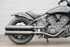 Thumbnail Photo 5 for New 2024 Indian Scout