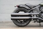 Thumbnail Photo 6 for New 2024 Indian Scout