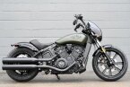 Thumbnail Photo 1 for New 2024 Indian Scout