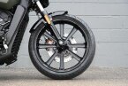 Thumbnail Photo 2 for New 2024 Indian Scout