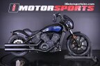 Thumbnail Photo 1 for New 2024 Indian Scout