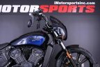 Thumbnail Photo 3 for New 2024 Indian Scout