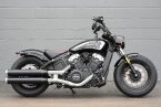 Thumbnail Photo 1 for New 2024 Indian Scout