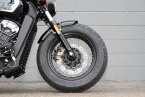 Thumbnail Photo 2 for New 2024 Indian Scout
