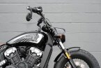 Thumbnail Photo 3 for New 2024 Indian Scout