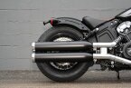 Thumbnail Photo 6 for New 2024 Indian Scout