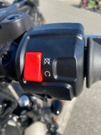 Thumbnail Photo 6 for 2024 Indian Scout Bobber Twenty ABS