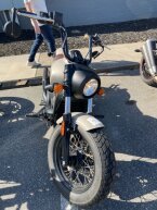 Thumbnail Photo 2 for 2024 Indian Scout Bobber Twenty ABS