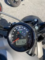 Thumbnail Photo 4 for 2024 Indian Scout Bobber Twenty ABS