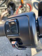 Thumbnail Photo 5 for 2024 Indian Scout Bobber Twenty ABS