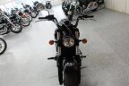 Thumbnail Photo 3 for 2024 Indian Scout Sixty ABS
