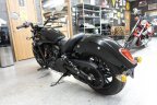 Thumbnail Photo 6 for 2024 Indian Scout Sixty ABS
