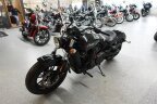 Thumbnail Photo 4 for 2024 Indian Scout Sixty ABS