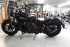 Thumbnail Photo 5 for 2024 Indian Scout Sixty ABS