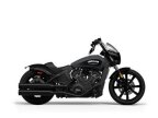 Thumbnail Photo 1 for 2024 Indian Scout Rogue w/ ABS