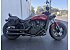 2024 Indian Scout Bobber Sixty ABS