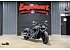 2024 Indian Scout Sixty ABS