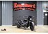 2024 Indian Scout Rogue w/ ABS