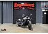 2024 Indian Scout ABS