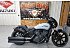 2024 Indian Scout Sixty