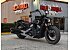 2024 Indian Scout Bobber Twenty ABS
