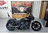 2024 Indian Scout Sixty ABS