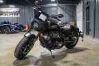 Thumbnail Photo 6 for New 2024 Indian Sport Chief Dark Horse w/ABS
