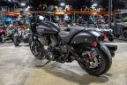 Thumbnail Photo 4 for New 2024 Indian Sport Chief Dark Horse w/ABS