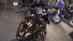 Thumbnail Photo 1 for New 2024 Indian Sport Chief Dark Horse w/ABS