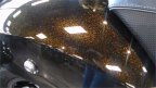 Thumbnail Photo 5 for New 2024 Indian Sport Chief Dark Horse w/ABS