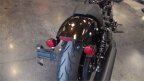 Thumbnail Photo 4 for New 2024 Indian Sport Chief Dark Horse w/ABS