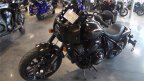 Thumbnail Photo 2 for New 2024 Indian Sport Chief Dark Horse w/ABS