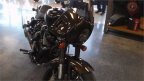 Thumbnail Photo 3 for New 2024 Indian Sport Chief Dark Horse w/ABS