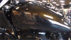 Thumbnail Photo 6 for New 2024 Indian Sport Chief Dark Horse w/ABS