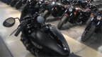 Thumbnail Photo 4 for New 2024 Indian Sport Chief Dark Horse w/ABS