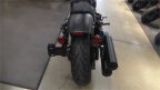 Thumbnail Photo 5 for New 2024 Indian Sport Chief Dark Horse w/ABS