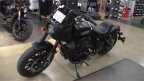 Thumbnail Photo 3 for New 2024 Indian Sport Chief Dark Horse w/ABS