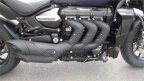 Thumbnail Photo 6 for New 2024 Indian Sport Chief Dark Horse w/ABS