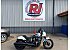 New 2024 Indian Sport Chief Dark Horse w/ABS
