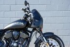 Thumbnail Photo 3 for New 2024 Indian Sport Chief