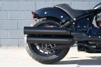 Thumbnail Photo 6 for New 2024 Indian Sport Chief