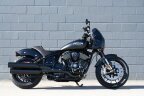 Thumbnail Photo 1 for New 2024 Indian Sport Chief