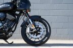 Thumbnail Photo 2 for New 2024 Indian Sport Chief