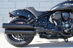 Thumbnail Photo 5 for New 2024 Indian Sport Chief