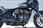 Thumbnail Photo 4 for New 2024 Indian Sport Chief
