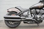 Thumbnail Photo 5 for New 2024 Indian Sport Chief