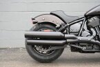 Thumbnail Photo 6 for New 2024 Indian Sport Chief