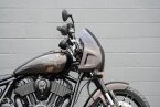Thumbnail Photo 3 for New 2024 Indian Sport Chief