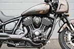 Thumbnail Photo 4 for New 2024 Indian Sport Chief