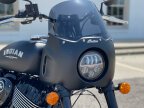 Thumbnail Photo 3 for New 2024 Indian Sport Chief Dark Horse w/ABS